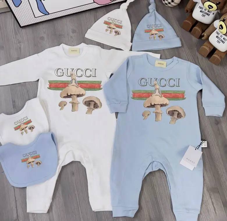 Gucci sz59 66 73 80 85 90 17